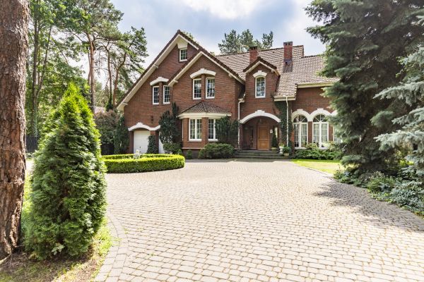 Cost of Paver Driveway Installation in Vallejo