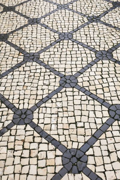 Cost of Custom Pavers Installation in Vallejo