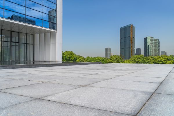 Cost of Concrete Pavers Installation in Vallejo