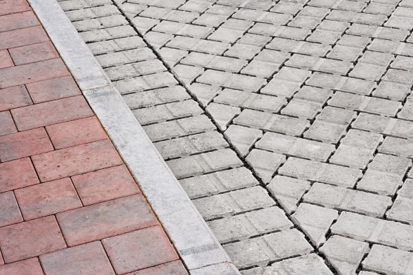 Cost of Brick Driveway Paving in Vallejo