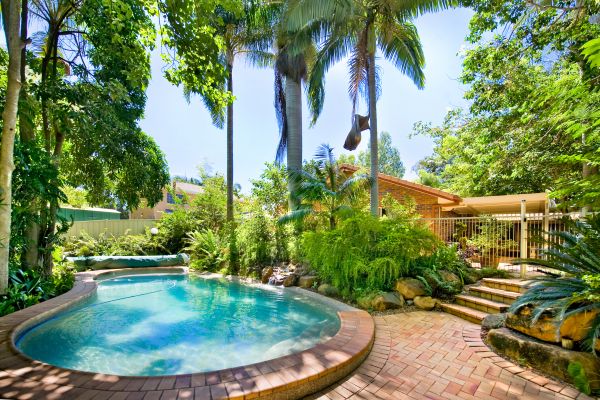 Cost of Pool Patio Paving in Vallejo