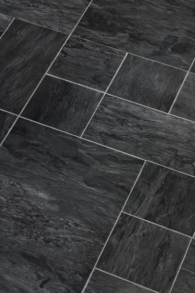 Cost of Slate Paver Installation in Vallejo