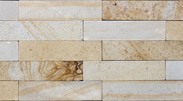 Cost of Travertine Paver Installation in Vallejo