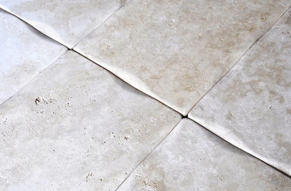Cost of Travertine Paving in Vallejo